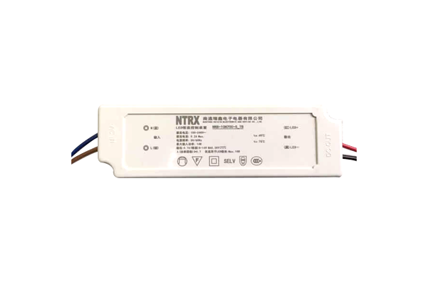 LED恒流电源（10W）